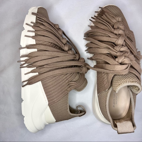 NEW! PORTS 1961 Sneakers - Picture 8 of 12